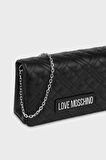 Love Moschino Bayan Çanta JC4079PP1MLA000B