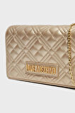Love Moschino Bayan Çanta JC4079PP1MLA196A