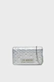 Love Moschino Bayan Çanta JC4079PP1MLA196B