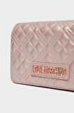 Love Moschino Bayan Çanta JC4079PP1MLA197A