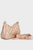 Love Moschino Bayan Çanta JC4152PP1MLA196A