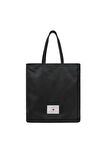 Love Moschino Kadın El Çanta JC4205PP1MLN100A