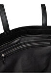 Love Moschino Kadın El Çanta JC4205PP1MLN100A