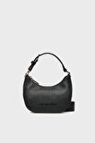 Love Moschino Bayan Çanta JC4019PP1MLT0000