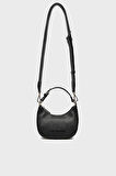 Love Moschino Bayan Çanta JC4019PP1MLT0000