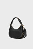 Love Moschino Bayan Çanta JC4019PP1MLT0000