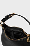 Love Moschino Bayan Çanta JC4019PP1MLT0000
