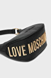 Love Moschino Bayan Çanta JC4019PP1MLT0000
