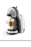 Krups Dolce Gusto Gri Espresso Makinesi