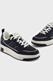 Armani Exchange Erkek Ayakkabı XUX242 XV912 U385