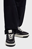 Armani Exchange Erkek Ayakkabı XUX242 XV912 U385