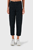 Armani Exchange Bayan Kot Pantolon 6DYJ51 Y18BZ 42AC