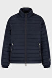Armani Exchange Erkek Mont 6DZB37 ZN4XZ 1510