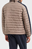 Armani Exchange Erkek Mont 6DZB37 ZN4XZ 17AC
