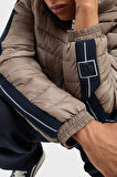 Armani Exchange Erkek Mont 6DZB37 ZN4XZ 17AC