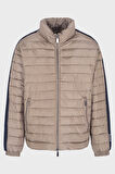 Armani Exchange Erkek Mont 6DZB37 ZN4XZ 17AC