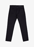 Armani Exchange Normal Bel Slim Fit Erkek Denim Pantolon 6DZJ13 Z1TDZ 0204
