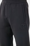 Erkek Pantolon 8N1PT0 1JHSZ 0842