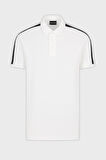 Erkek Polo Yaka T Shirt 6D1F81 1JCYZ 0101
