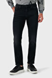 Emporio Armani Erkek Kot Pantolon 6D1J06 1D96Z 0006