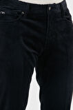Emporio Armani Erkek Pantolon 6D1J06 1NUCZ 0920