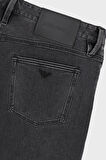 Erkek Kot Pantolon 6D1J75 1DTPZ 0006