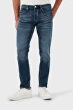 Emporio Armani Erkek Kot Pantolon 6D1J75 1D89Z 0942