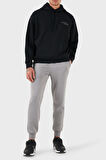 Emporio Armani Erkek Sweat 6D1M93 1JTAZ 0038