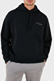 Emporio Armani Erkek Sweat 6D1M93 1JTAZ 0038