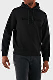 Emporio Armani Erkek Sweat 6D1M94 1JHSZ 0035