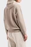 Erkek Sweat 6D1M94 1JHSZ 0195