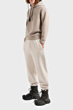 Erkek Sweat 6D1M94 1JHSZ 0195