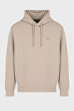 Erkek Sweat 6D1M94 1JHSZ 0195