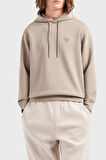 Erkek Sweat 6D1M94 1JHSZ 0195
