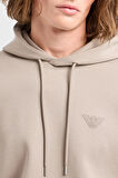 Erkek Sweat 6D1M94 1JHSZ 0195