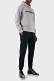 Emporio Armani Erkek Sweat 6D1M94 1JHSZ 0664