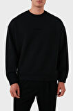 Erkek Sweat 6D1M95 1JTAZ 0999