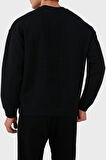 Erkek Sweat 6D1M95 1JTAZ 0999