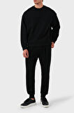 Erkek Sweat 6D1M95 1JTAZ 0999