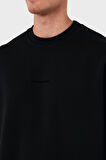 Erkek Sweat 6D1M95 1JTAZ 0999