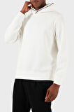 Emporio Armani Erkek Sweat 6D1M99 1JRRZ 0101