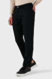 Erkek Pantolon 6D1PJ5 1K68Z 0999