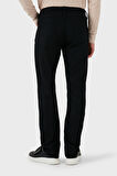Erkek Pantolon 6D1PJ5 1K68Z 0999