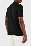 Emporio Armani Erkek T Shirt 6D1TR3 1JOSZ 0035