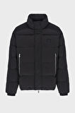 Armani Exchange Erkek Mont XM000032 AF10323 UC001