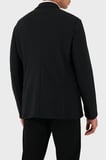 Emporio Armani Erkek Ceket EM000142 TE11109 UC001