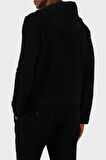 Emporio Armani Erkek Sweat EM000028 TE11235 UC001