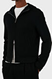 Emporio Armani Erkek Sweat EM000028 TE11235 UC001