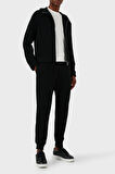 Emporio Armani Erkek Sweat EM000028 TE11235 UC001