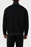 Erkek Sweat XM000083 AF10818 UC001